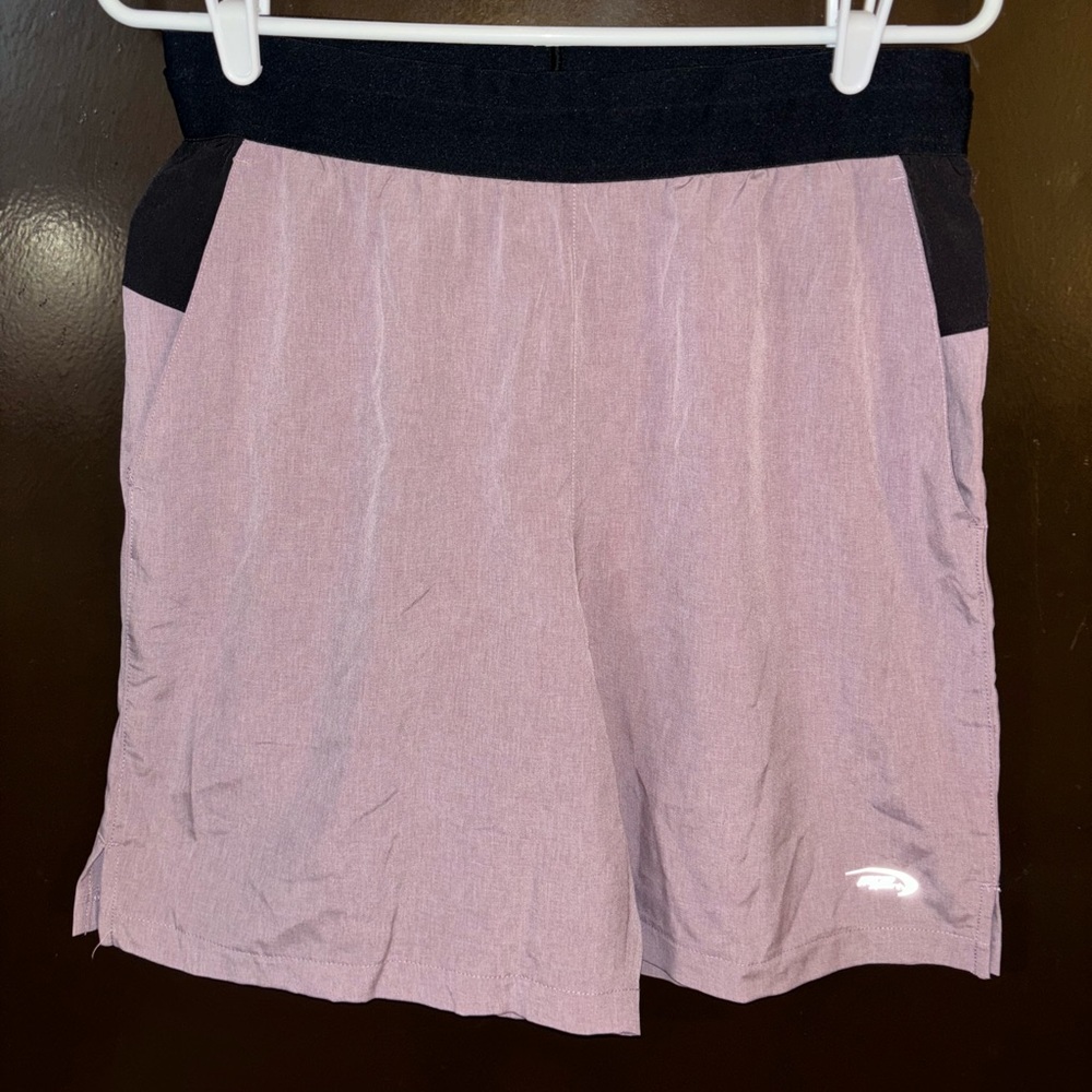 MTA Sport Men’s Shorts